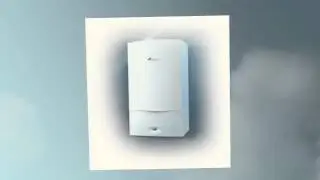 Saving On Fuel Bills