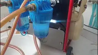 crostik tesisat temizliği 6