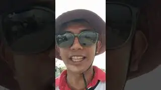 a day of my life in j&t