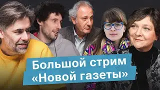 Мир уже сошел с ума? Венесуэла - кто следующий? Олимпиада с 