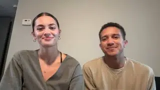 Worldpackers Introduction Video