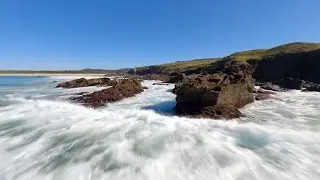AUSTRALIA BY DRONE | Amazing Aerial Video