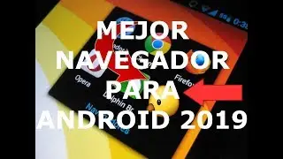 VIA BROWSER 2020 APK | MEDIAFIRE + REVIEW | PAGINA OFICIAL