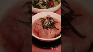 Hoshiki Japanese Izakaya Petaling Jaya