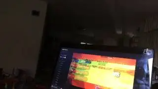 Let's  play super brawl 2