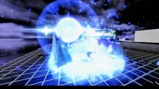 Aura in obby creator Nothing much I guess 