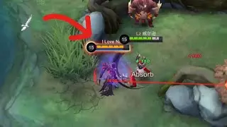 How to kill Mage in 1 second ? #shorts