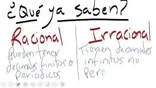 Parte 1  Clase para la actividad 4 y 5