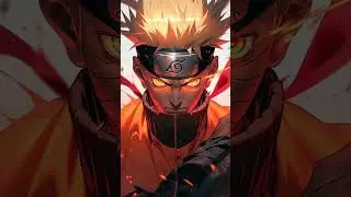 Top-5 Best wallpaper of ⚡Naruto ⚡  #naruto #viral #shorts