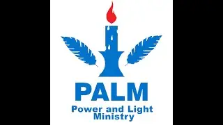 Power And Light Ministry Sunday Morning Service January 11, 2025