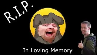TheCreatureHub Tribute & Best Moments