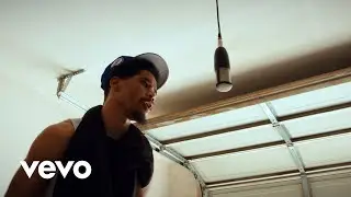 Jibbs | &lsquo;Chain Hang Low&rsquo; Remix (YT2MP3 Volume 1, Part 7)