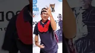 🔥 GALA-GALA - Rhoma Irama, Rindunya Abadi! 💔 #GalaGala #RhomaIrama #Dangdut #Cinta #Kerinduan
