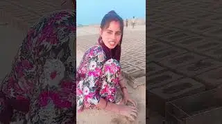 भट्टम नेम लहरा लेबर से घुस 🤣🤣#mevadicomedy #ekmotahathighumechala #mevadicomedy
