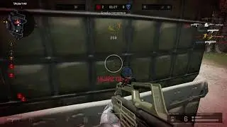 Warface 2020 Medic TOP 1 zaletaet na 2