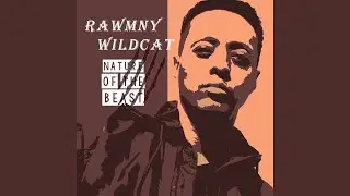 Young Black Father (feat. DJ R Dub L)