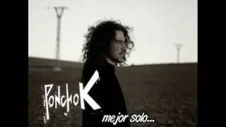 Poncho k Al loro