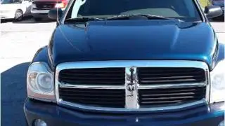 2004 Dodge Durango Used Cars High Point NC