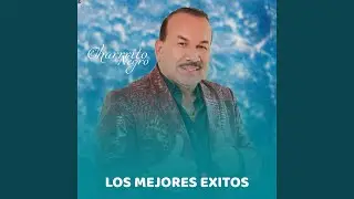 Mi Ruego