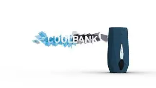 Coolbank.store (Sankt Vith) Online-Shop Website - Internetagentur MUM digital agency