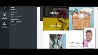 📲 Business E-Mail Newsletter 🐿 #email #emailmarketing #emailmarketingcourse #newsletter #ai #api