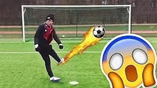 New 2017 Funny Football Vines - Goals | Skills | Fails (W2S)