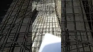 #construction #rajmistri #housedesign #civilengineering #house #youtube #plaster #trending
