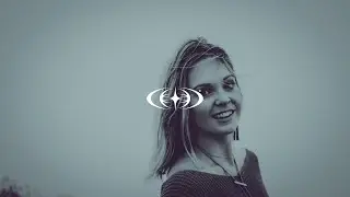 Arnyd - Good Riddance