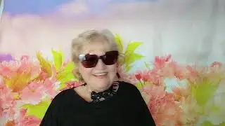Juni 2025 