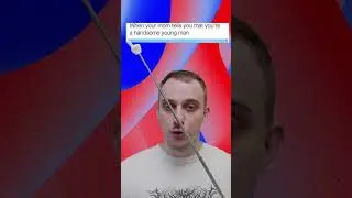 мемный инглиш ч14 😘 #английскийонлайн #английскийдлявзрослых #learningenglish #memes
