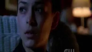 Clana - Bleeding Love