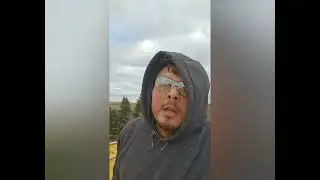 Affordable Roofing Saskatoon