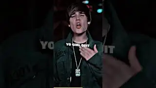 Baby Justin Bieber Song Status | Full Screen Lyrics Status | skar status