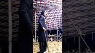mela Walher