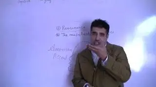 Step by Step American Accent Training Part 01