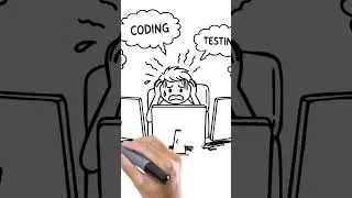 Built an AI 