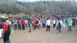 Balseria(1)