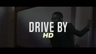 [FREE] BlocBoy JB x Tay Keith - Drive By | Type Beat Instrumental 2018