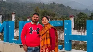 Chamurchi na Buxa jayanti which wonderful place? Decide my friends.. lovely place 