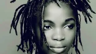 Rukan Rosy (ft Sizaquel Matlhombe)- Pfumela