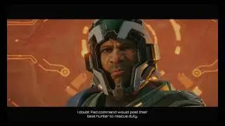 Let's Play Metroid Prime 4: Beyond Part 28