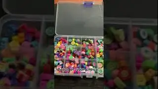 How to make diy picky pads! #picky #diy #satisfying #fyp #xyzbca