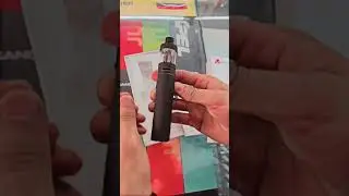 VAPTIO #smartphone #vape #photography #vapepics #camera #vapeing #love #vapor #unboxing #vapev4