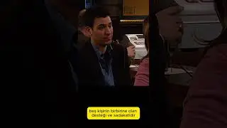 himym dosyası part 2