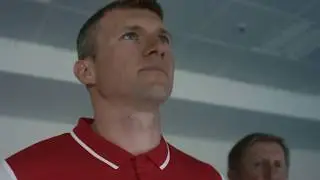Neues Fortuna Heimtrikot erneut im Zeichen der Tradition