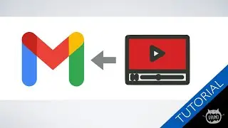 Embed video in email using Animated GIFs | Tutorial 🎥&rarr;📧