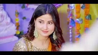 Dr. Anuva Ray || Mehendi Ceremony ||  New Creation Studio Hetauda