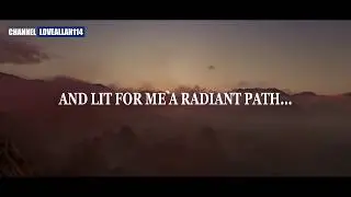 Nasheed - About Quran 2013 Subtitles English