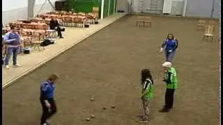 Finalen Svenska Cupen Dam 2014-1