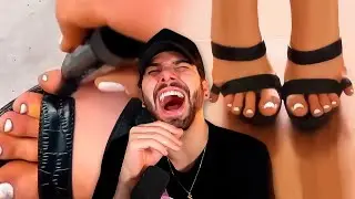 Esses life hacks funcionam mesmo viu, pode confiar